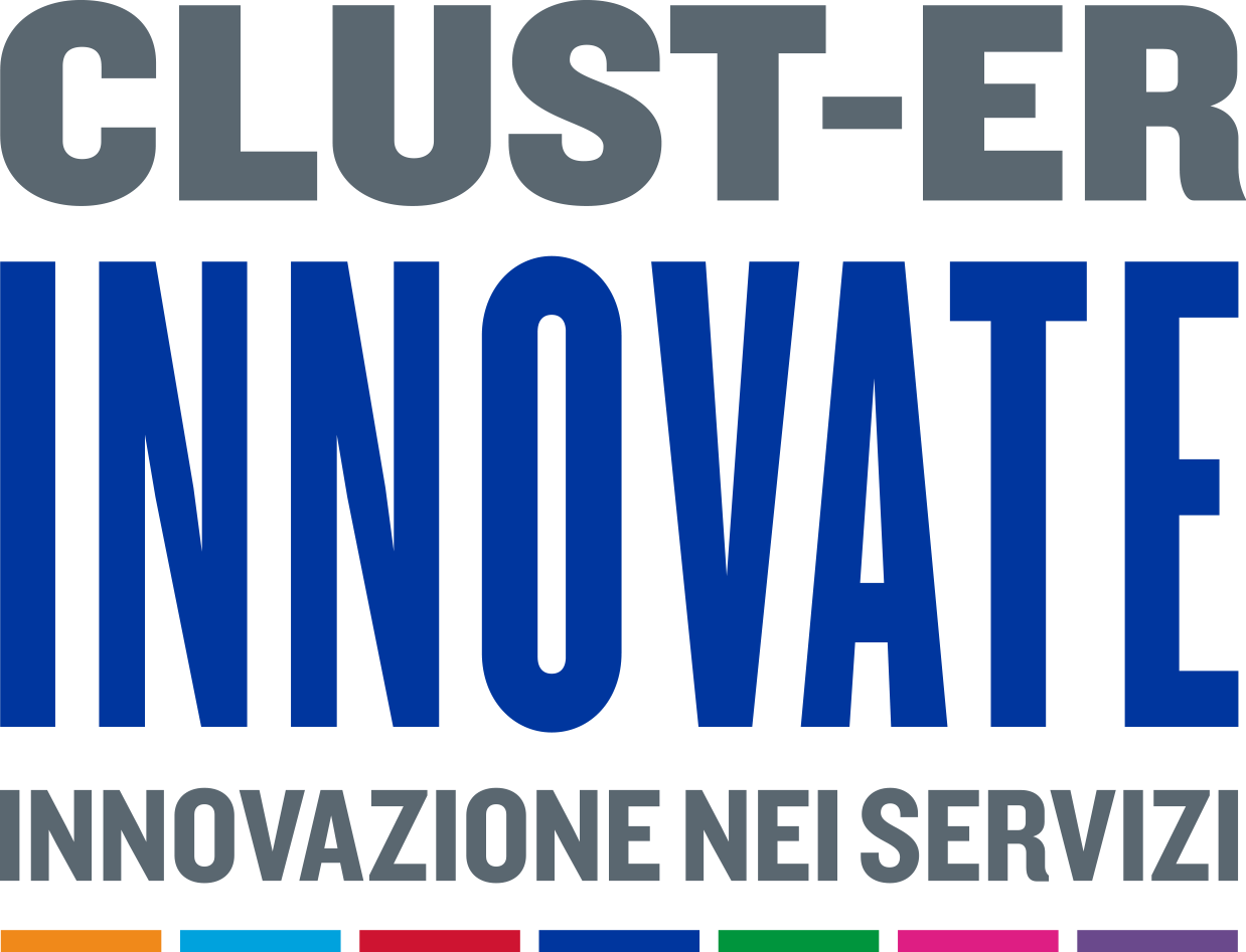 Logo Clust-er Innovate