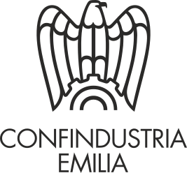 Logo confindustriaemilia