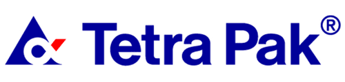 Logo tetrapak